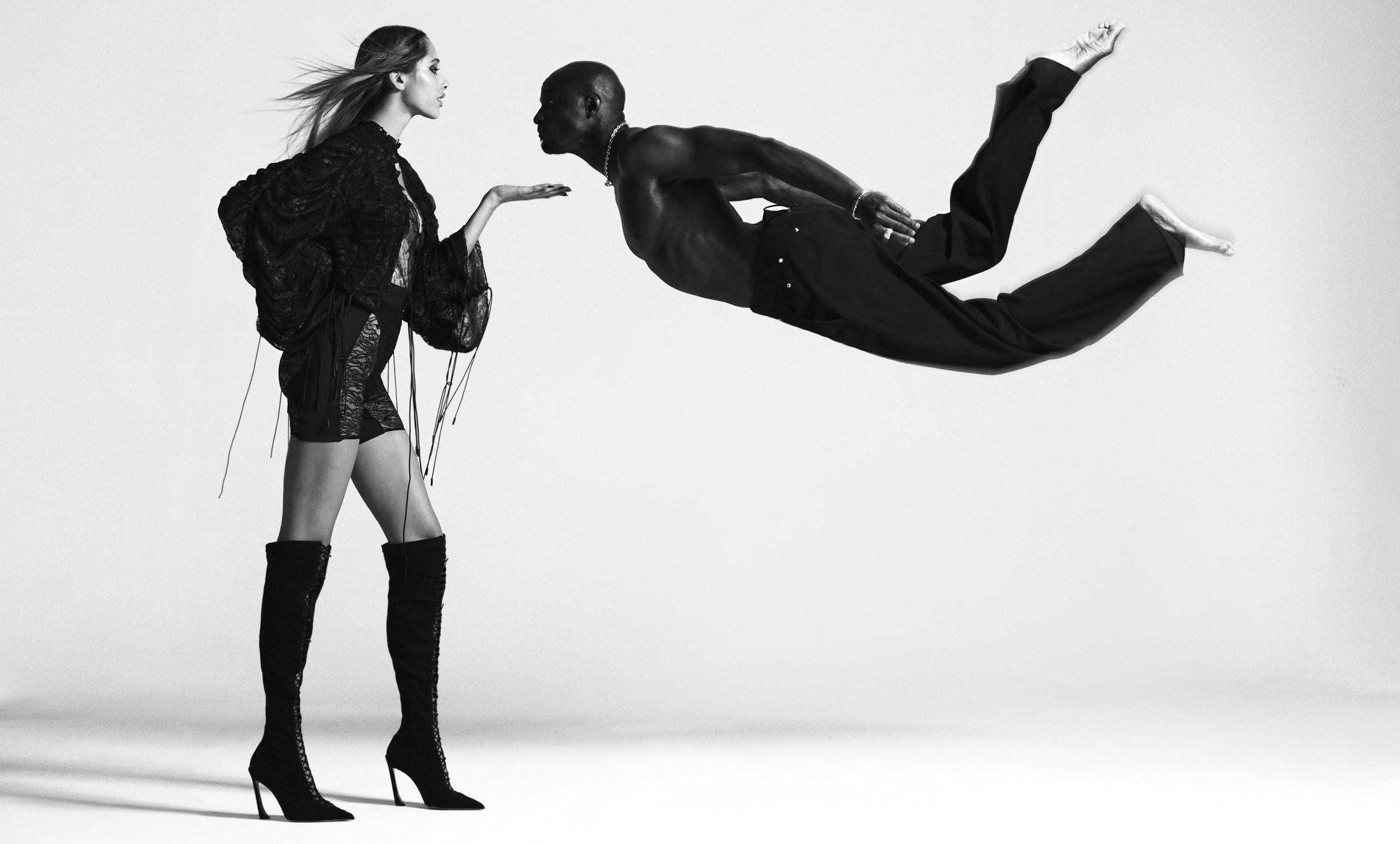 Mission Magazine - Max Papendieck -09