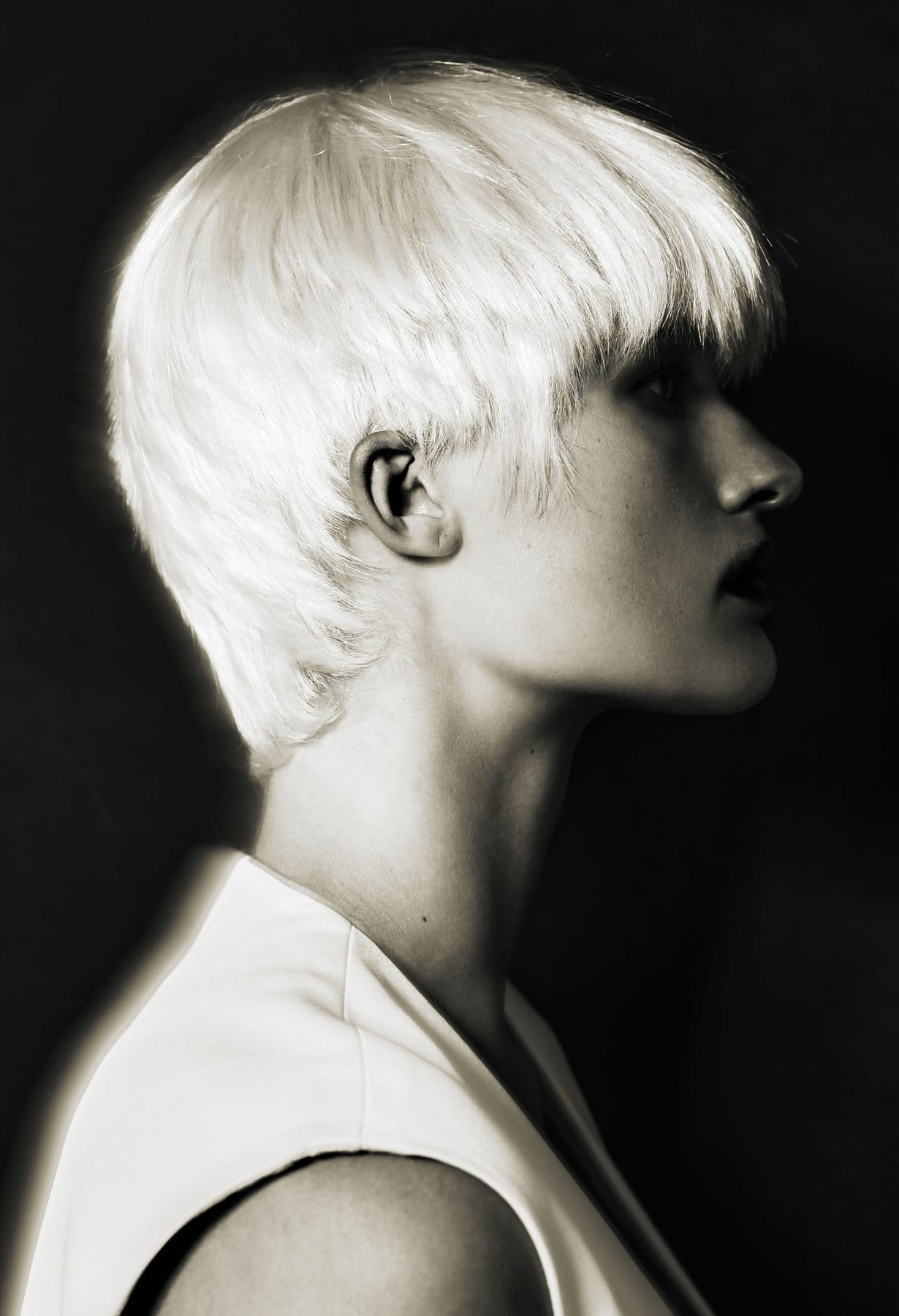 Side Note Max Papendieck