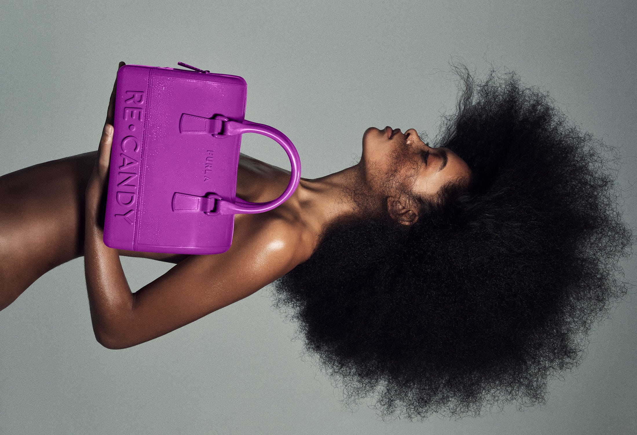 V Magazine Max Papendieck