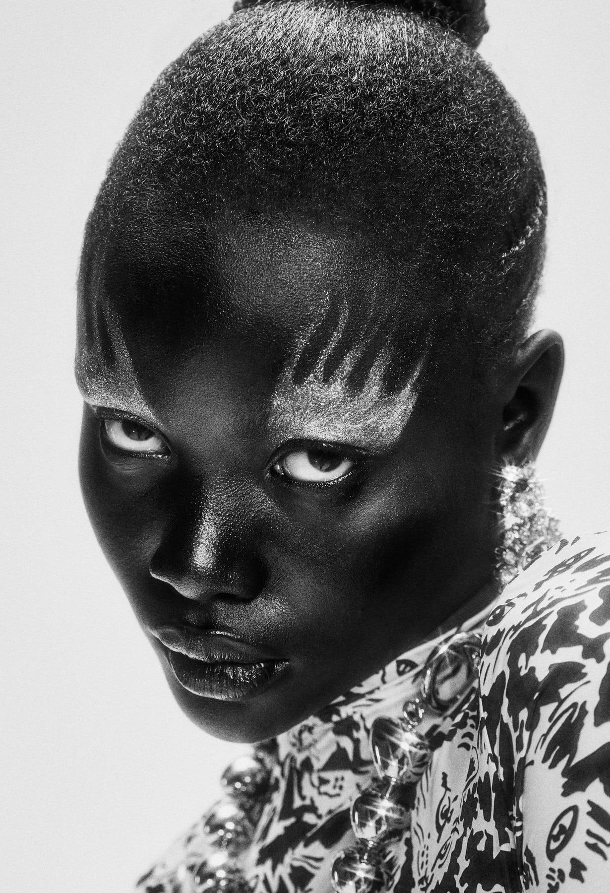 Vogue Singapore Max Papendieck